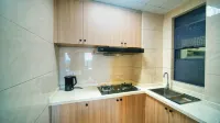 Dongshan Jinluowan Luxi Seaview Homestay - 2 stjerner