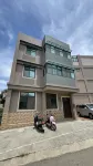 Mu Yun Homestay