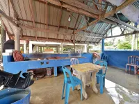 Capital O 90664 Rabi Hotel Hotels in Bachok