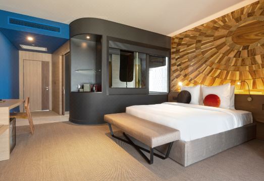 1. 선앤문, 리버사..