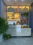 Yunshang Hotel