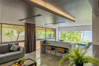 Explorar Koh Phangan - Adults Only Resort and Spa