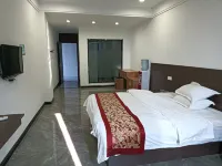 Haichao Hotel