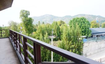 P.T. Grand Hotel 이미지