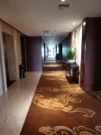 Hao fen Hotel Shishi - Sea View