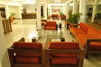 Peacock Beach Resort and Spa - Airport Shuttle