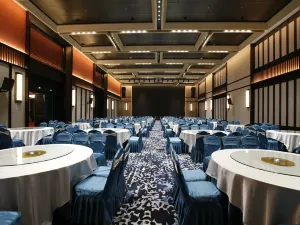 Hotels in Barcelona