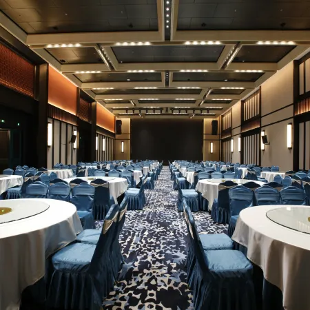 Hotels in Barcelona
