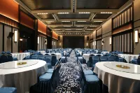 Hotels in Barcelona