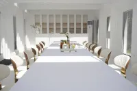 Ouyear Space Hotels in Guiyang
