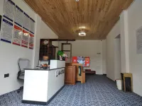 Nanshanli Homestay