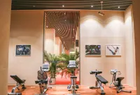 YanShe Oceanview Resort Haitang Bay Sanya