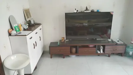 Wenchuan Pudding Homestay Отели рядом с достопримечательностью «Yingxiu Earthquake Site»