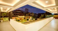 Puzhehei Yuyun Homestay