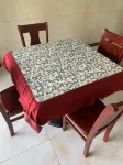 Guifeng Mountain Yangjiale No.30 Homestay