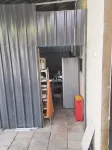 Guanshan Yashe Homestay