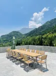 Xiaoxiaoju B&B (Yufeigu Branch)