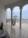 Taishan Tinghai Dwelling B&B