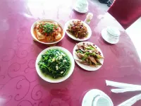 Libo Xiaoqikong Baijia Inn - Gasthöfe