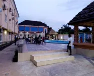Glajosh Hotels - 3-Star