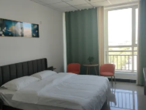 Bilan Business Hotel Hotel a Urad Rear Banner