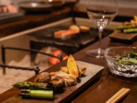 Moving Inn Tokachi 北の森 大樹町のホテル