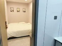 Shuangliao Mulin Express Hotel Hotels in Shuangliao