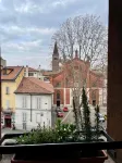 Cà Bèla - San Marco