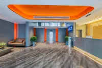 Joy Hotel