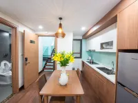 J'Adore Apartment Hotels near United Nations Development Programme