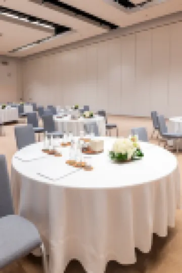 Erth Abu Dhabi Hotel