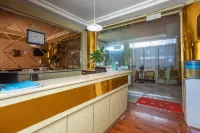 Cangxi Xinghao Hotel Hotels in Cangxi