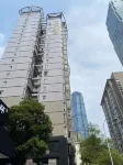 Nishiguang Hostel