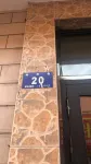 Blixilong Hotel
