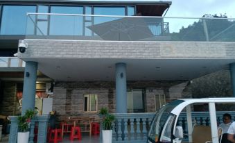 Xiapu Summer Time Homestay