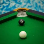 เรสต์ไนท์ เซอร์วิสอพาร์ตเมนต์ - อัลฮัมรา