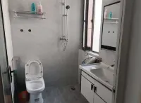 長豐曾雅民宿（孔雀城店）