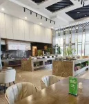Huai'an Xingzhou Hotel (Fangte Avenue) Hotels in Huai'an