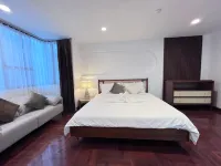 Ruam Villa