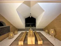 Phoenix Dayin Qianfu Homestay (Gucheng Branch)