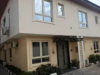Swiss Cottage Suites Hotels near All Seasons Place