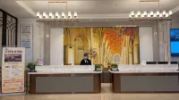 Genting E-sports Hotel