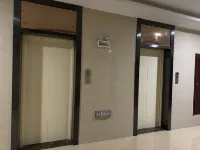 Sifan Homestay
