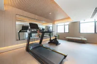 JI Hotel (Wenming Road, Hua County, Anyang) Hotels in Hua County