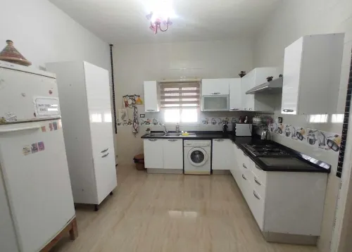 Villa Mimosa Tataouine free parking inside - 3星級