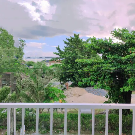 DeliZia de Villa Homestay Satun