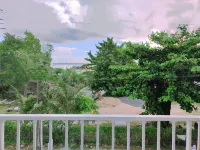 DeliZia de Villa Homestay Các khách sạn ở 
