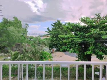 รูปภาพของเดลิเซีย เดอ วิลล่า พักได้ 9-10 ท่าน