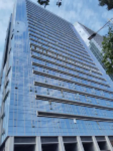 鉑金行政公寓（萬科廣場吉祥地鐵站店） 鄰近深圳紅立方-科技館的酒店