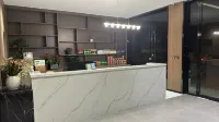橋南小居 - 民宿